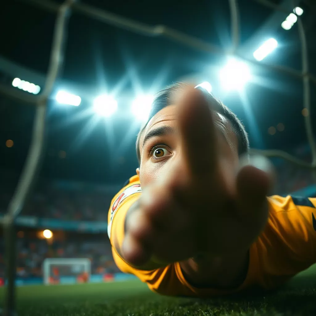 LU88 Trao Thưởng Cực Sốc Cho Người Chơi World Cup 2026 – Cơ Hội Đổi Đời Trong Tầm Tay
