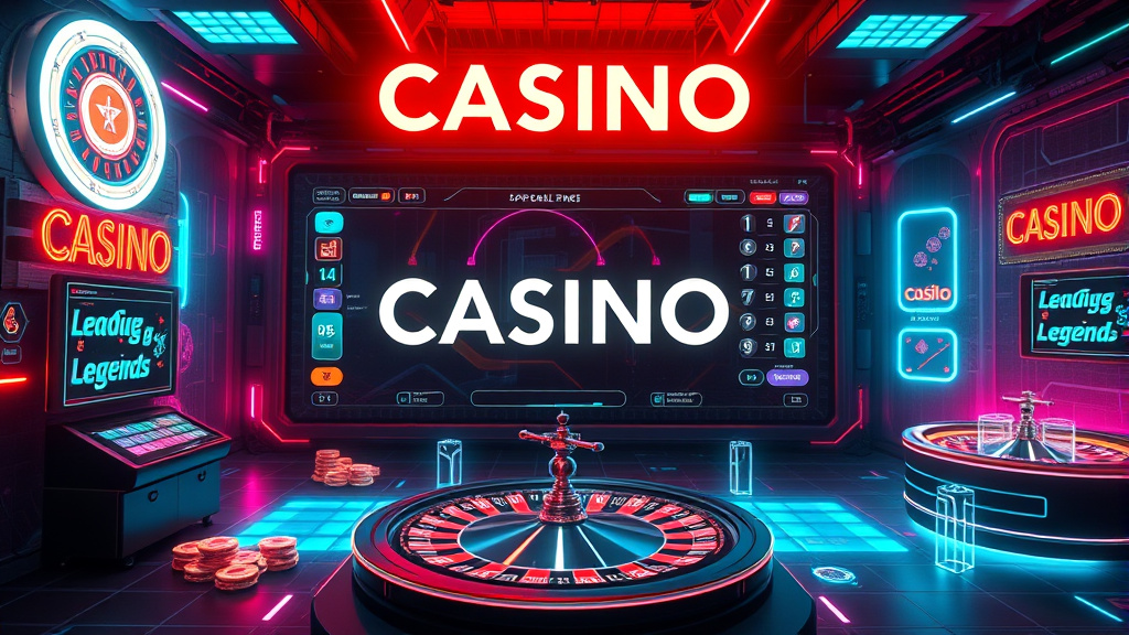 Banner www.egosun-educo.com