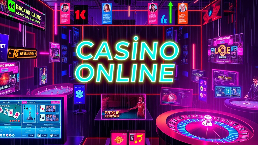 Banner www.egosun-educo.com