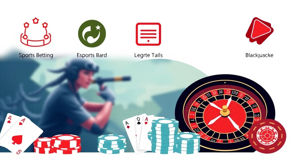 Banner www.egosun-educo.com