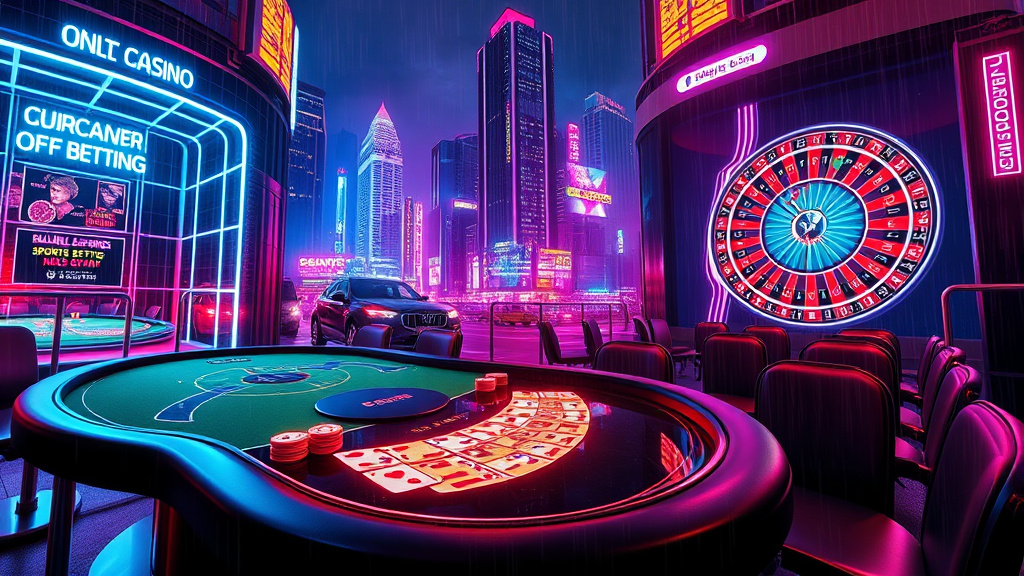 Banner www.egosun-educo.com