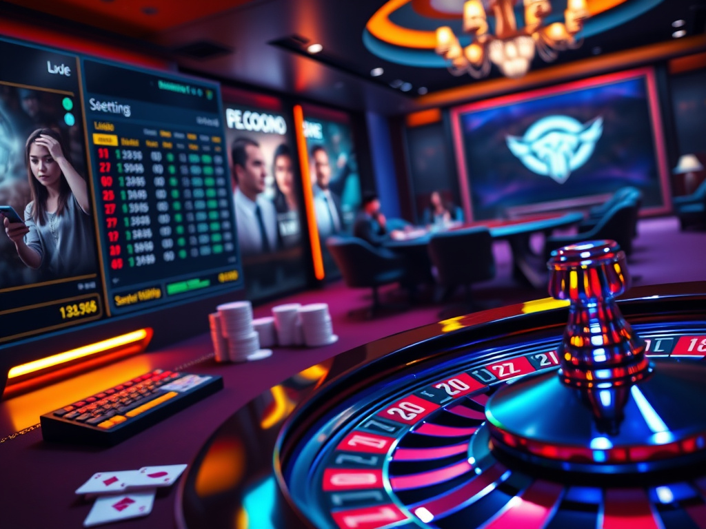 Banner www.egosun-educo.com