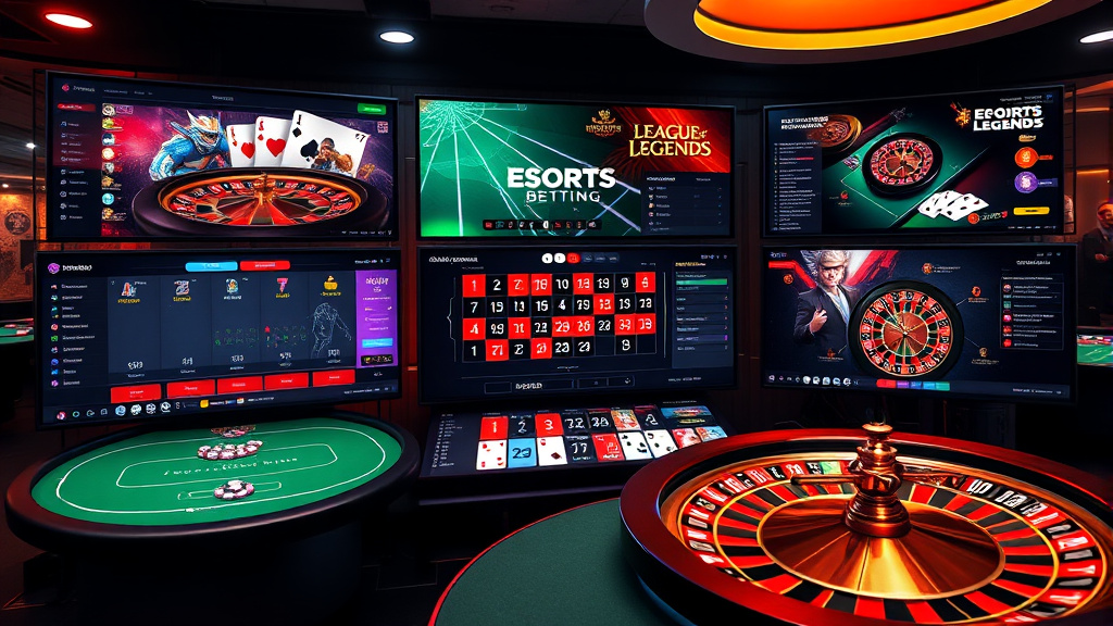 Banner www.egosun-educo.com