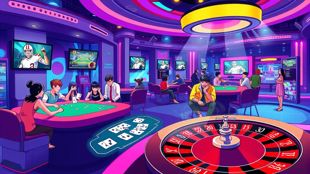 Banner www.egosun-educo.com