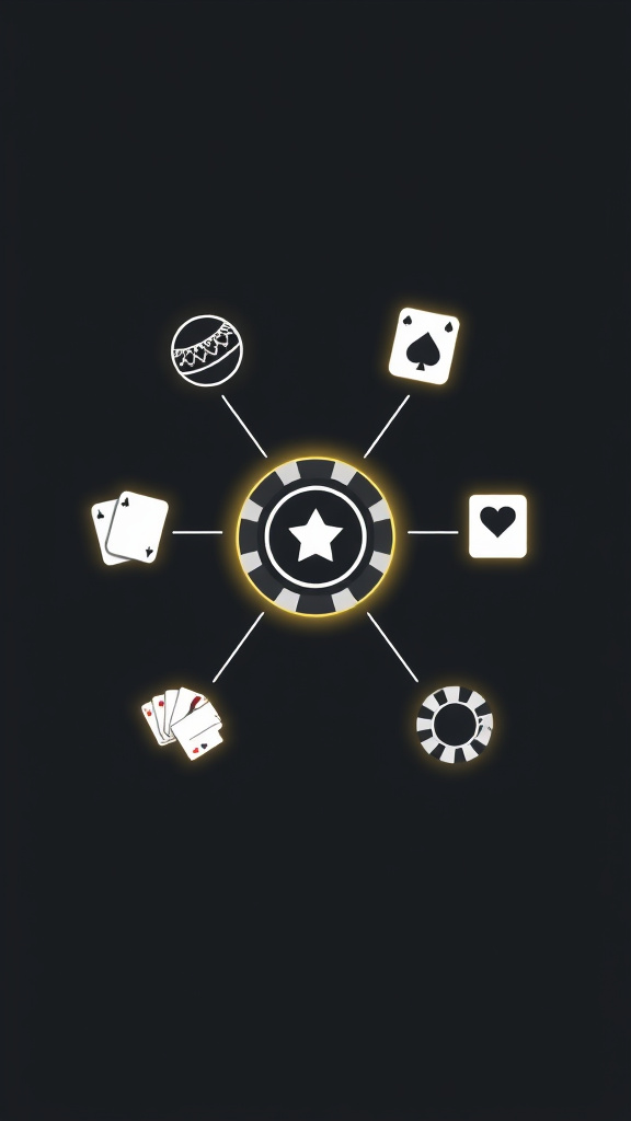 Banner www.egosun-educo.com