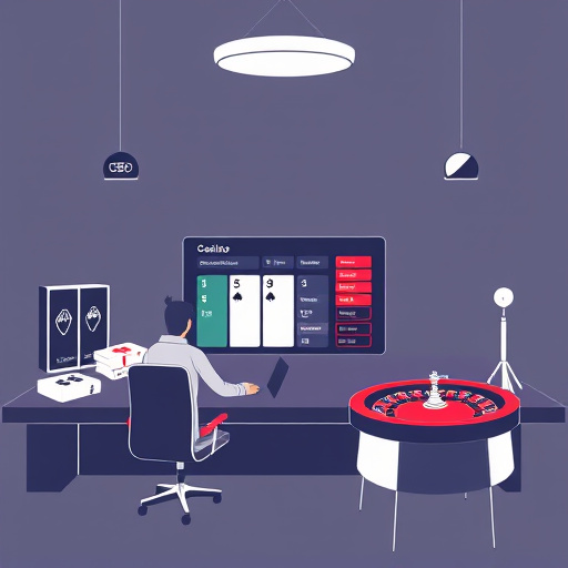 Banner www.egosun-educo.com