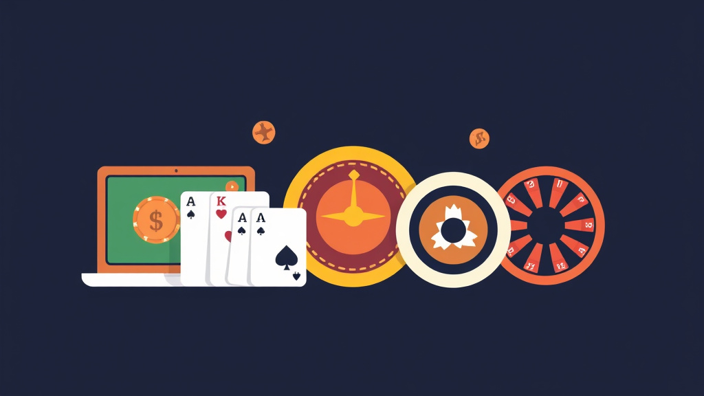 Banner www.egosun-educo.com