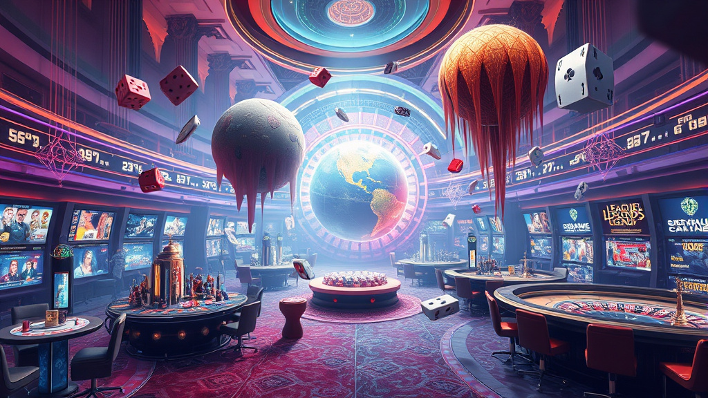 Banner www.egosun-educo.com