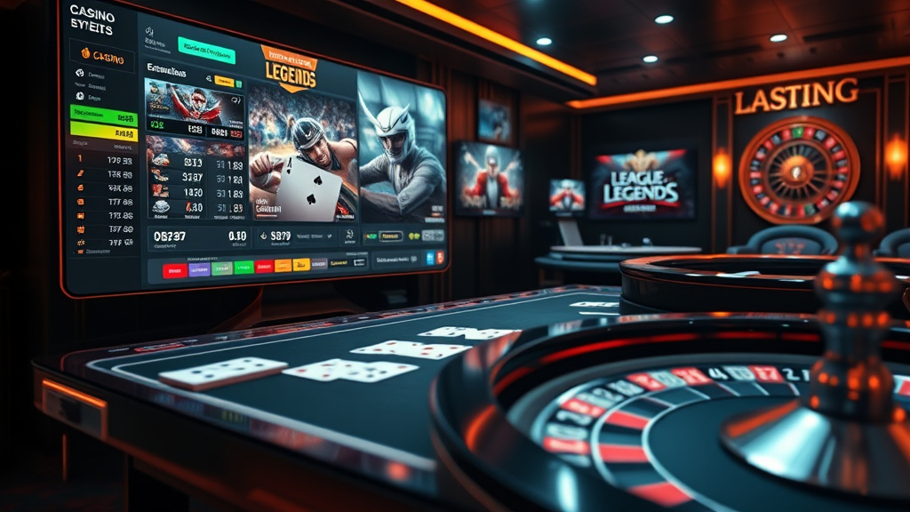 Banner www.egosun-educo.com