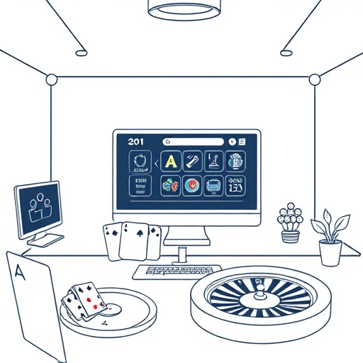 Banner www.egosun-educo.com