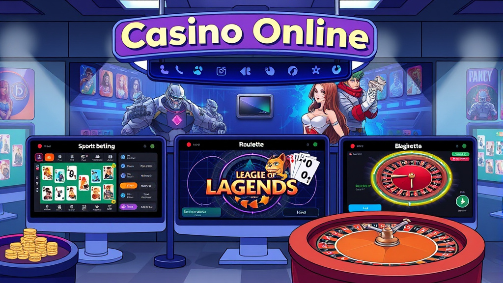 Banner www.egosun-educo.com