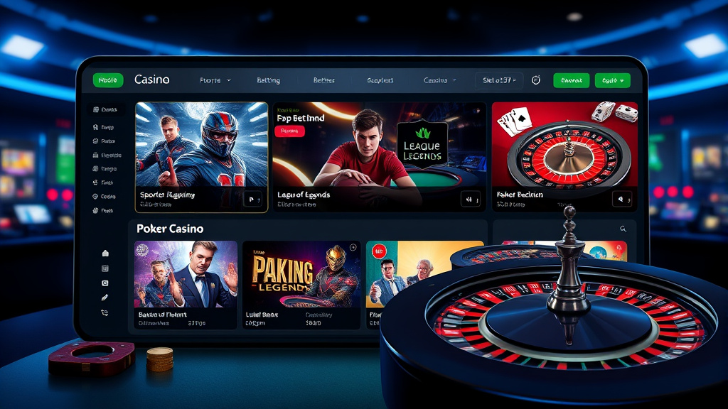 Banner www.egosun-educo.com