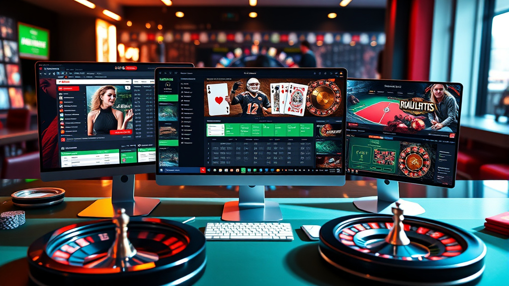 Banner www.egosun-educo.com