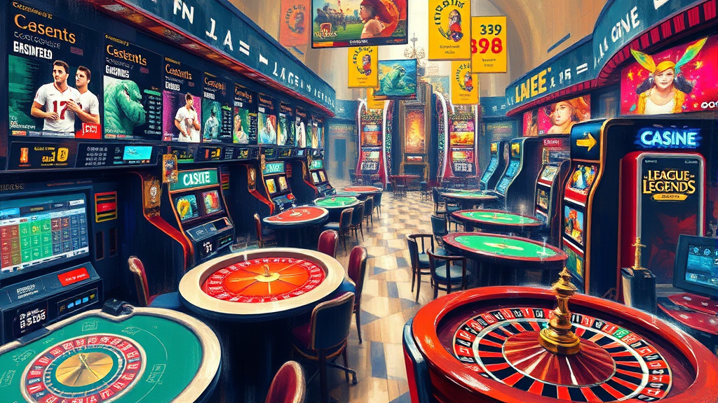 Banner www.egosun-educo.com