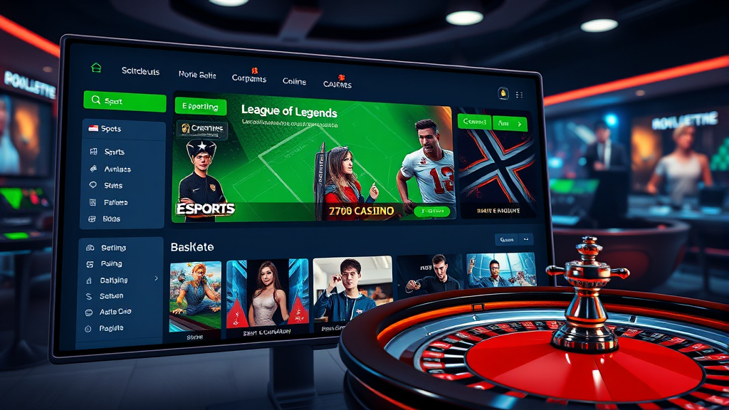 Banner www.egosun-educo.com