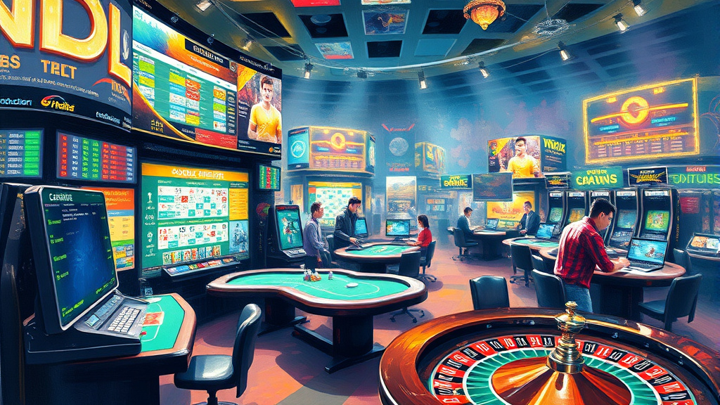 Banner www.egosun-educo.com