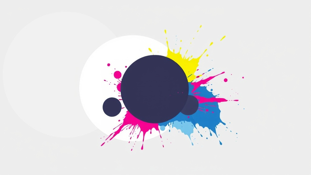 Banner www.egosun-educo.com