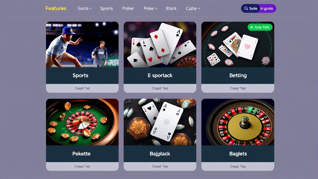 Banner www.egosun-educo.com