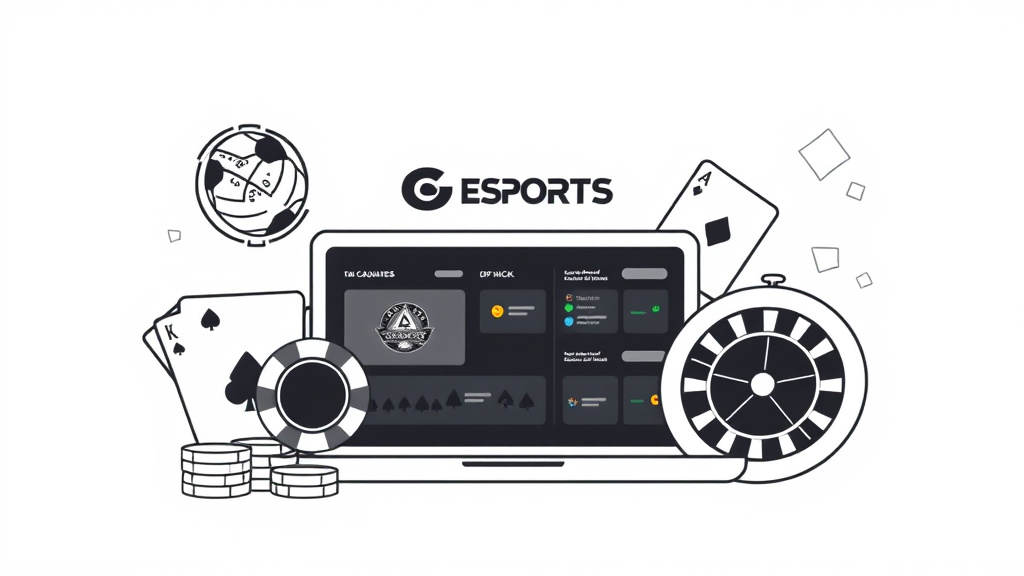 Banner www.egosun-educo.com