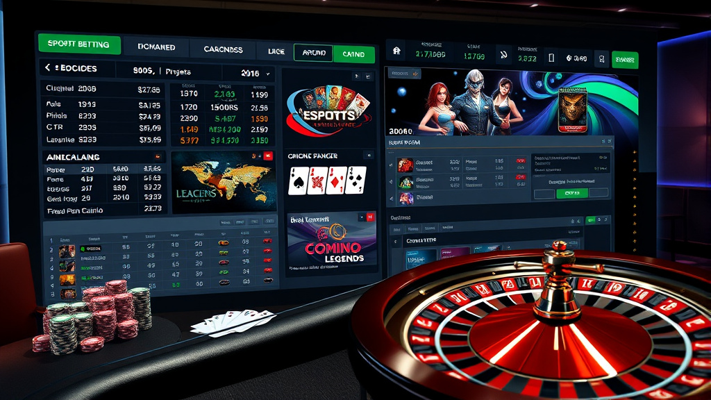 Banner www.egosun-educo.com