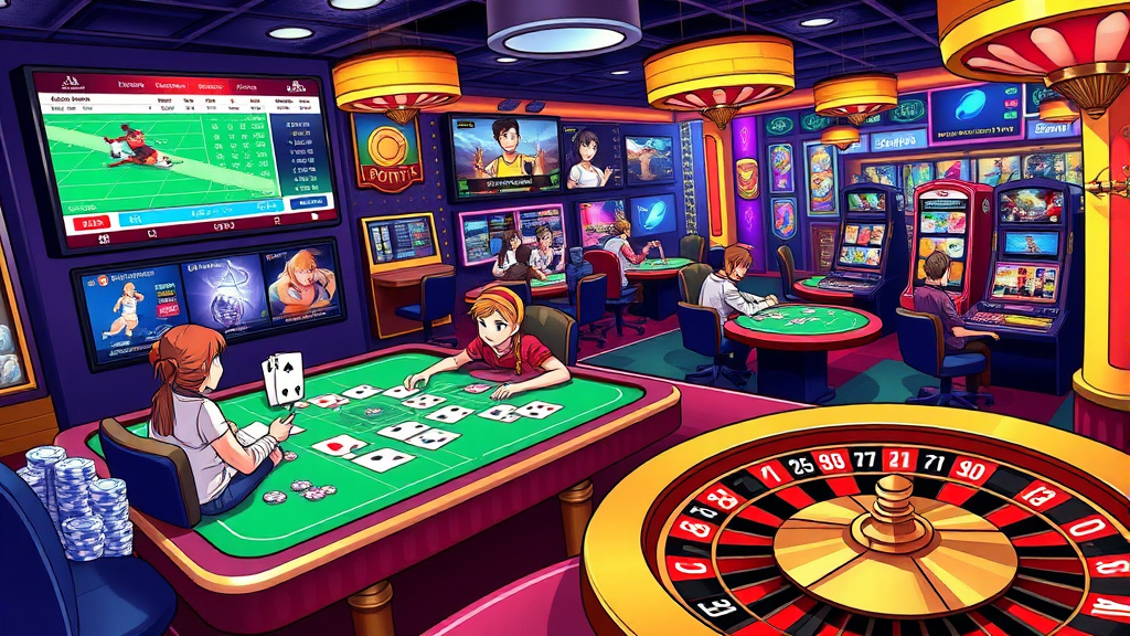 Banner www.egosun-educo.com