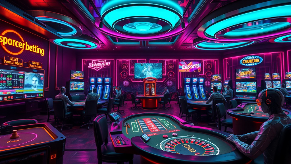 Banner www.egosun-educo.com