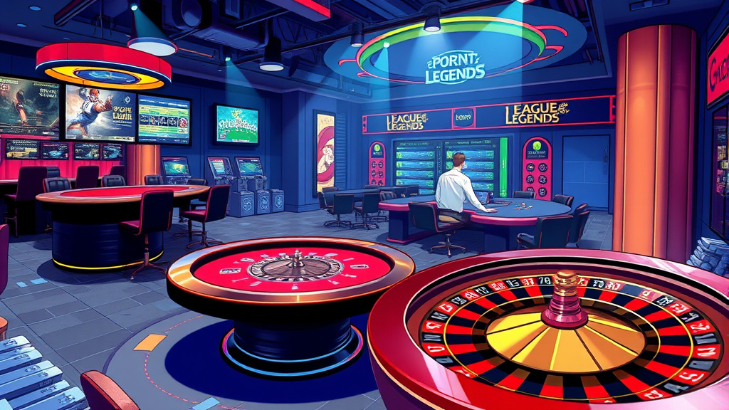 Banner www.egosun-educo.com