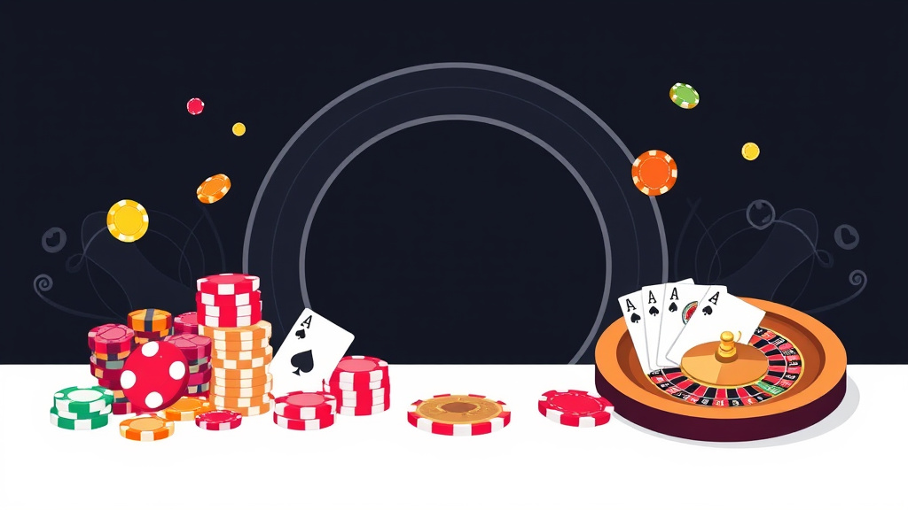 Banner www.egosun-educo.com