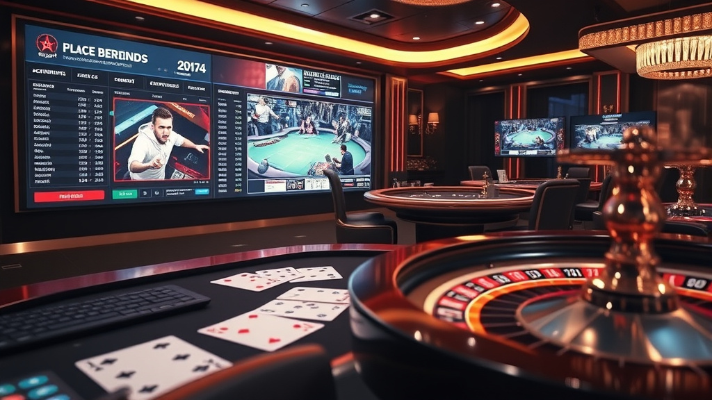 Banner www.egosun-educo.com