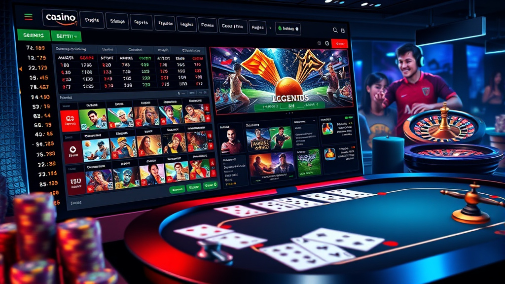 Banner www.egosun-educo.com