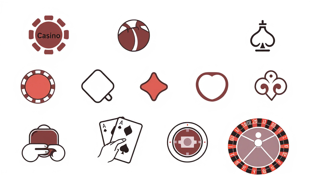 Banner www.egosun-educo.com