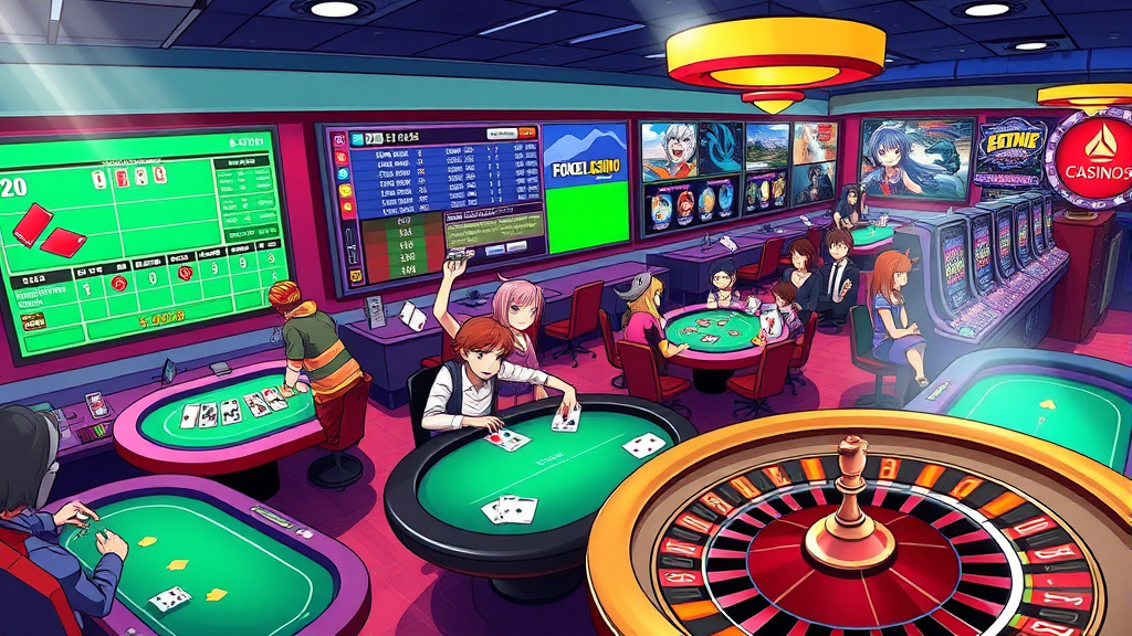 Banner www.egosun-educo.com