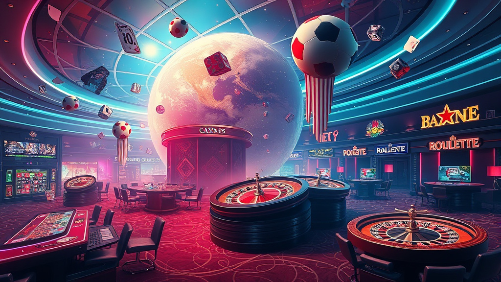 Banner www.egosun-educo.com