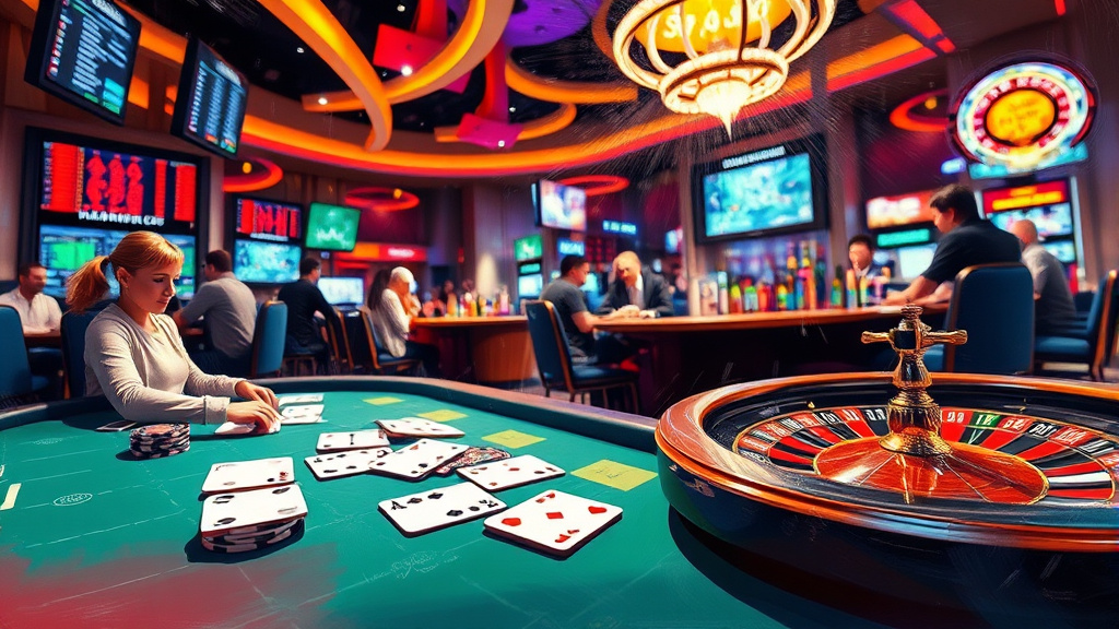 Banner www.egosun-educo.com