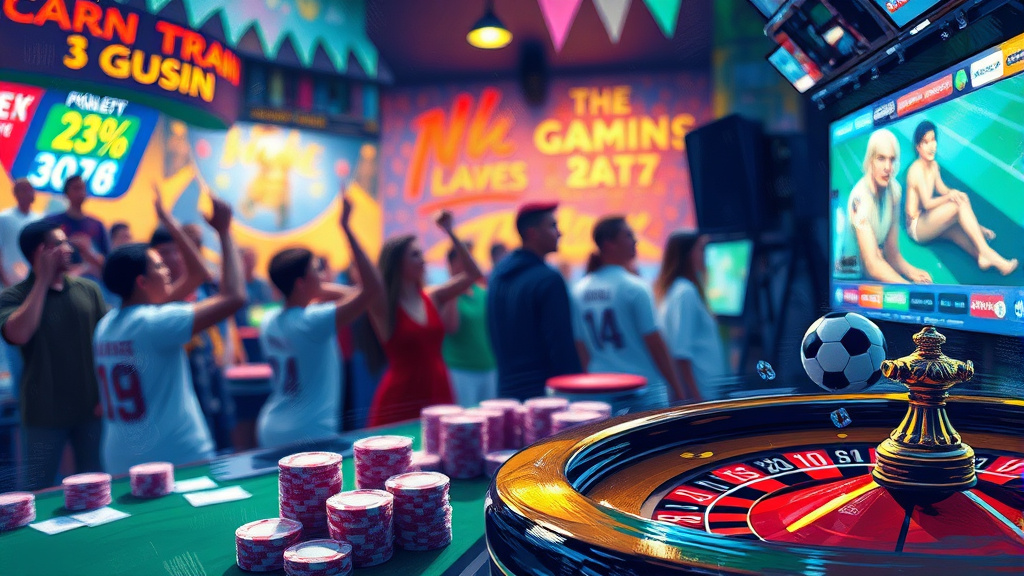 Banner www.egosun-educo.com