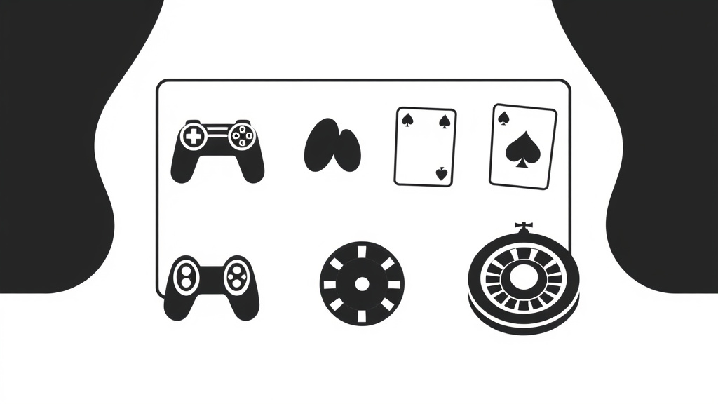 Banner www.egosun-educo.com