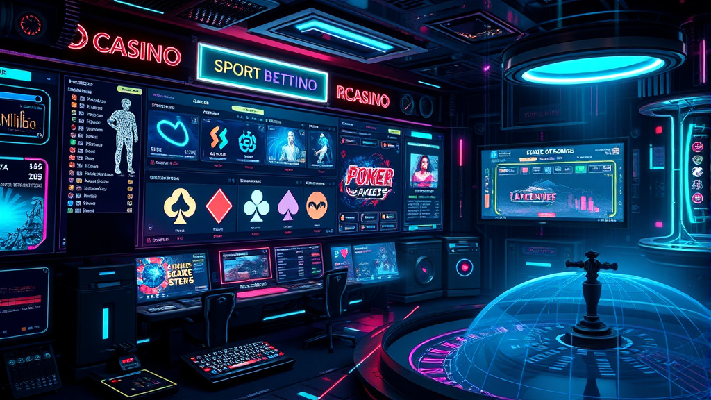 Banner www.egosun-educo.com