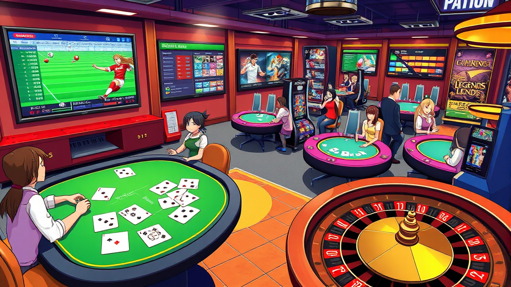 Banner www.egosun-educo.com