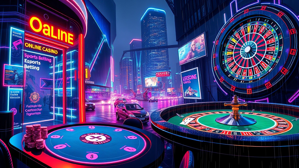 Banner www.egosun-educo.com