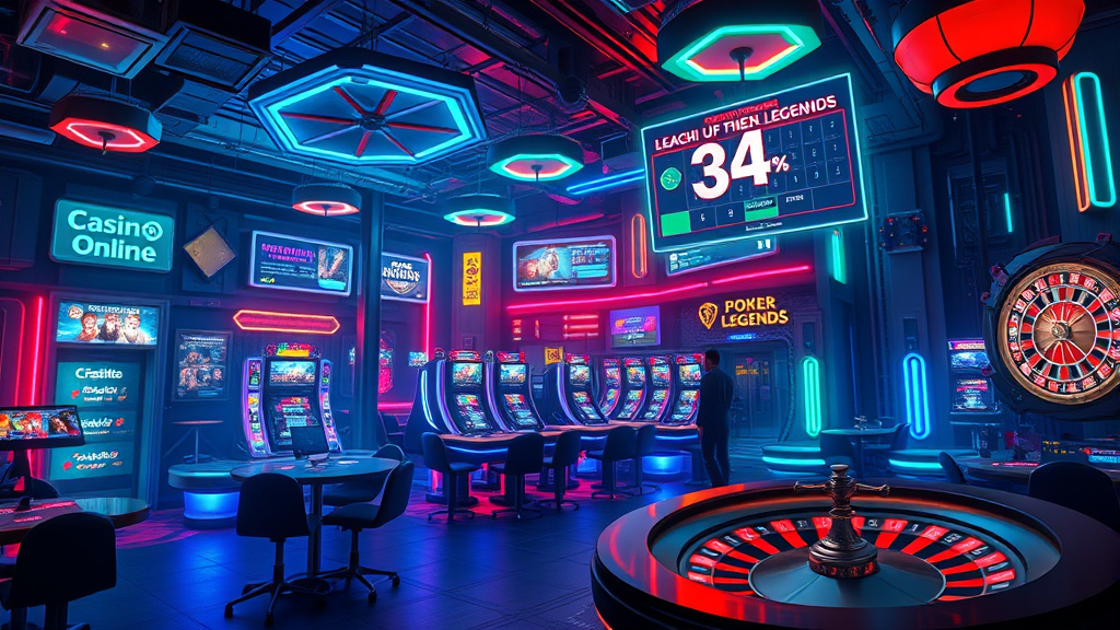 Banner www.egosun-educo.com