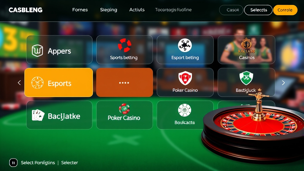 Banner www.egosun-educo.com