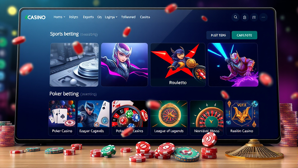 Banner www.egosun-educo.com