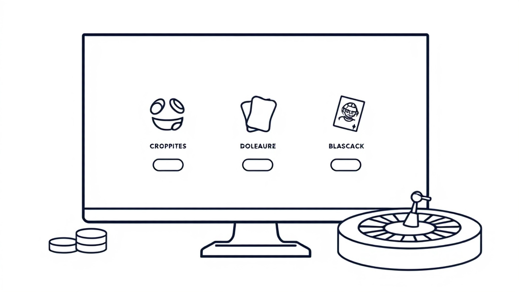 Banner www.egosun-educo.com