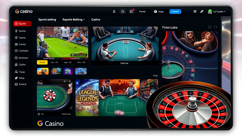 Banner www.egosun-educo.com