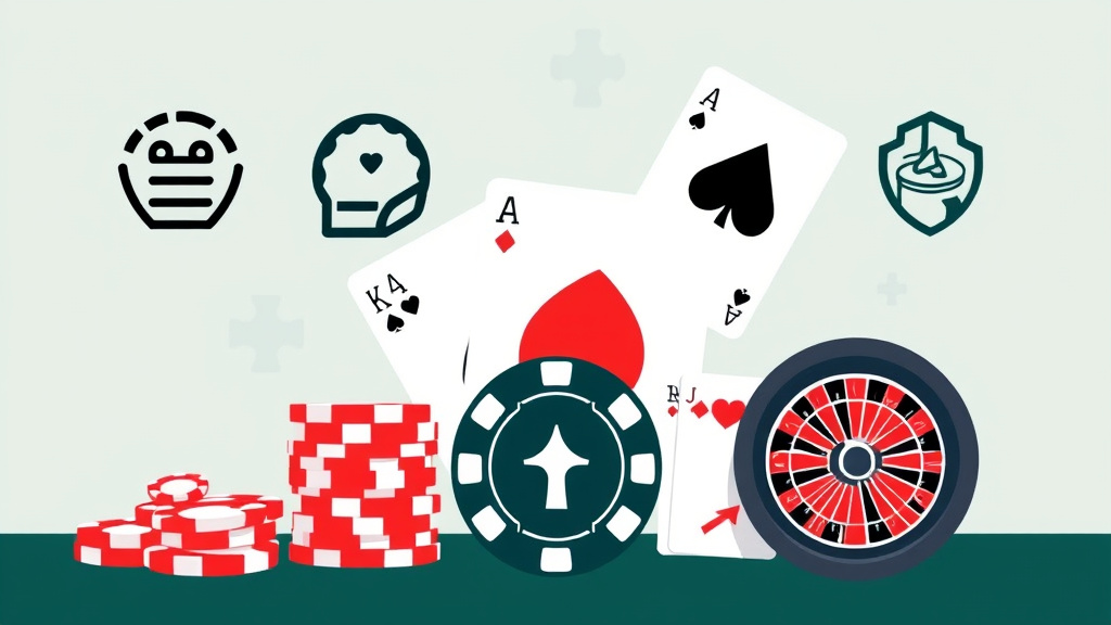 Banner www.egosun-educo.com