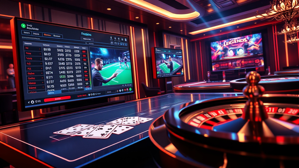 Banner www.egosun-educo.com