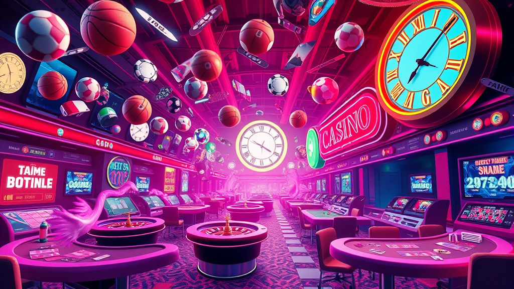 Banner www.egosun-educo.com