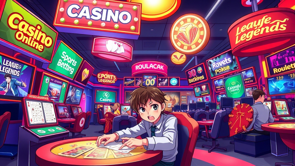 Banner www.egosun-educo.com