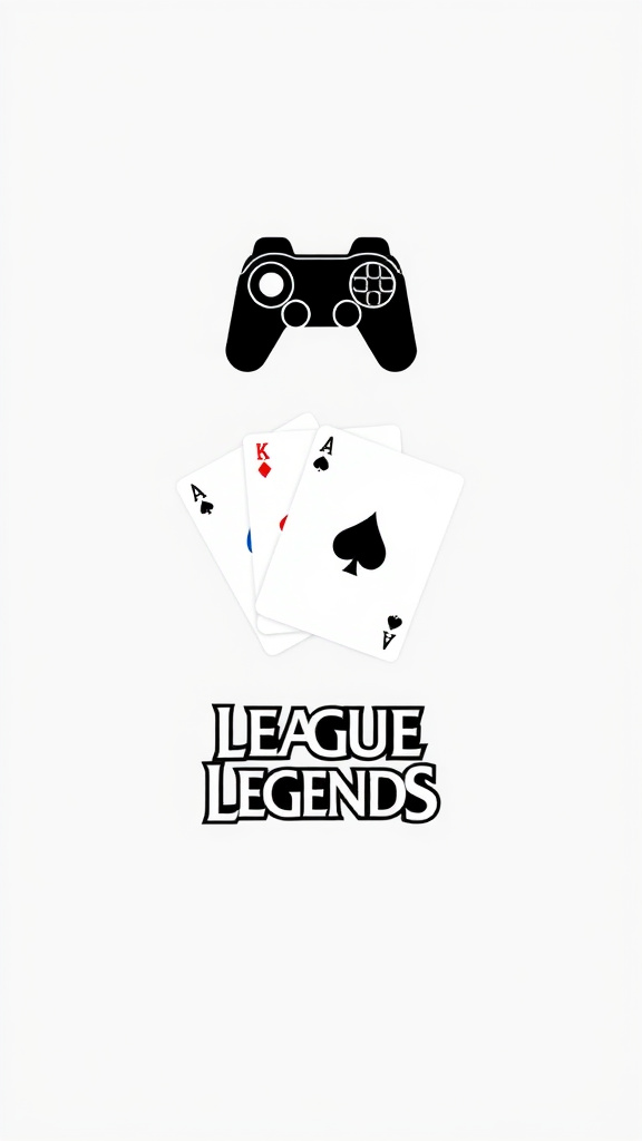 Banner www.egosun-educo.com