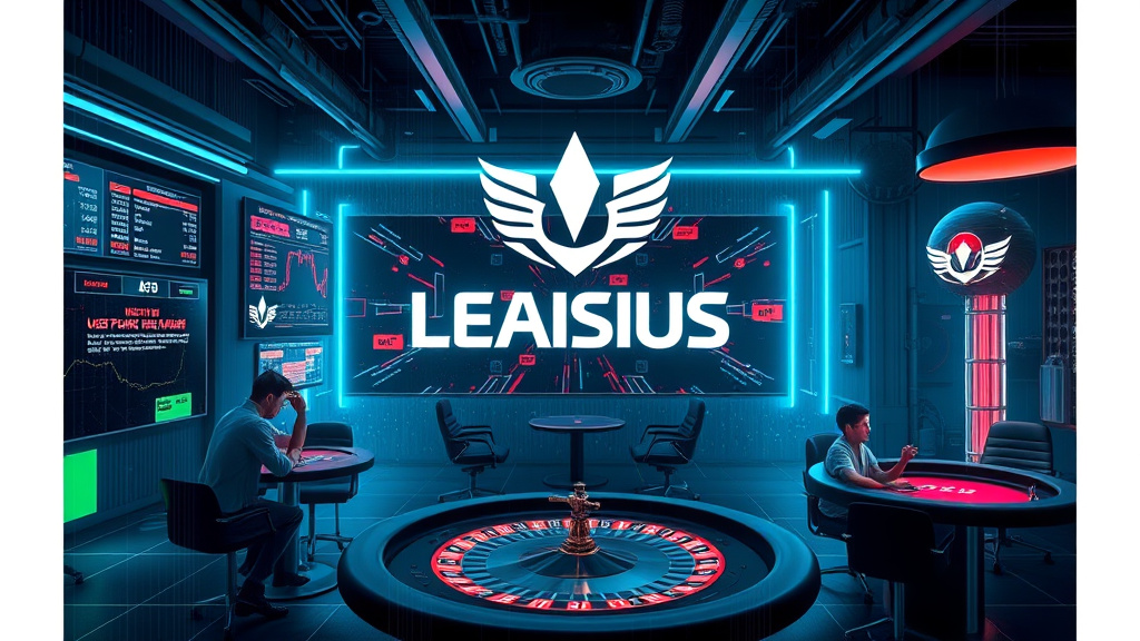 Banner www.egosun-educo.com